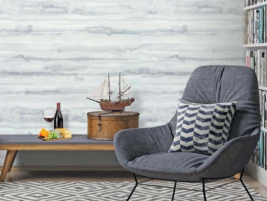 Kravet Wallpaper